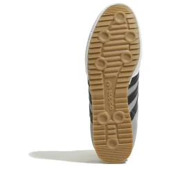 Originals Samba Suede Trainers Mens