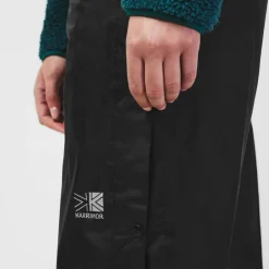 Orkney Waterproof Trousers Womens