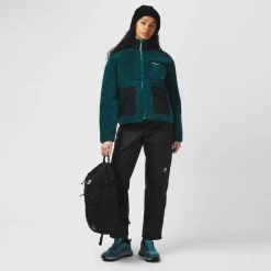 Orkney Waterproof Trousers Womens