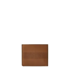 Osprey Arthur Billfold with Pocket