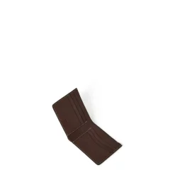 Osprey Arthur Billfold with Pocket