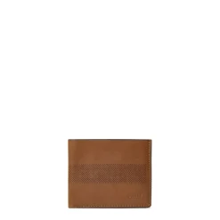 Osprey Arthur Billfold with Pocket