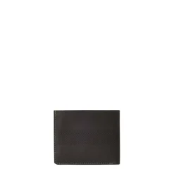 Osprey Arthur Billfold with Pocket