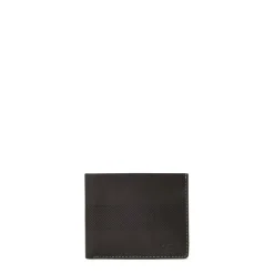 Osprey Arthur Billfold with Pocket