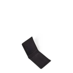 Osprey Arthur Billfold with Pocket