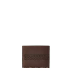 Osprey Arthur Billfold with Pocket
