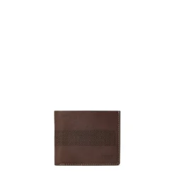 Osprey Arthur Billfold with Pocket