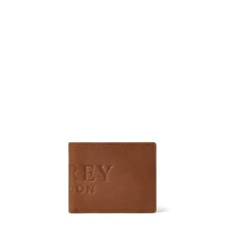 Osprey Barker Bifold Wallet Sn99