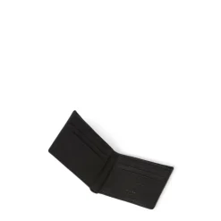 Osprey Barker Bifold Wallet Sn99