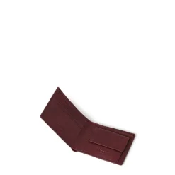 Osprey Barker Coin Pocket Wallet Sn99