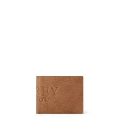Osprey Barker Coin Pocket Wallet Sn99