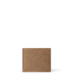 Osprey Highland Billfold Wallet