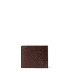 Osprey Highland Billfold Wallet