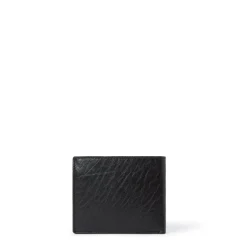 Osprey Highland Coin Wallet Sn99