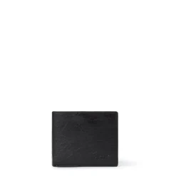 Osprey Highland Coin Wallet Sn99