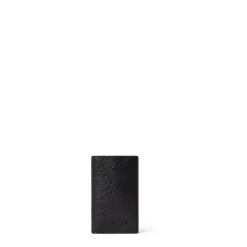 Osprey Highland Micro Leather Dress Wallet