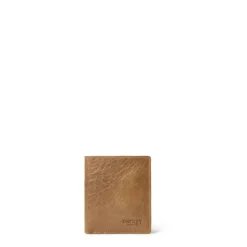 Osprey Highland N/S Billfold Wallet