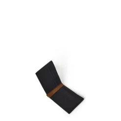 Osprey Stanley Billfold Wallet