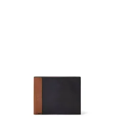 Osprey Stanley Billfold Wallet
