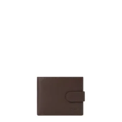 Osprey Wesley Popper Wallet