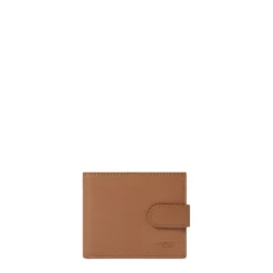 Osprey Wesley Popper Wallet