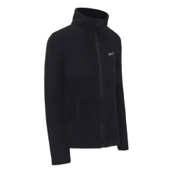 Ottawa Full Zip Fleece Jacket Junior