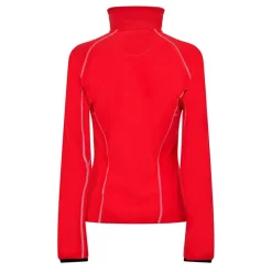 (13) Outdoor Midlayer Fleece Womens