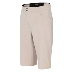 Outland MTB Shorts