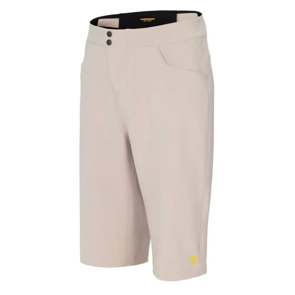 Outland MTB Shorts