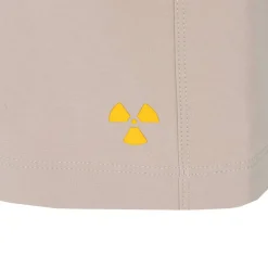 Outland MTB Shorts