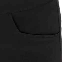 Outland MTB Shorts