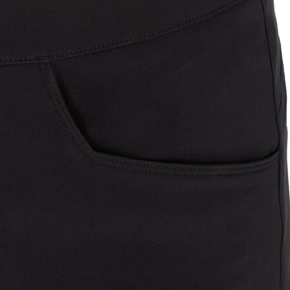 Outland MTB Shorts