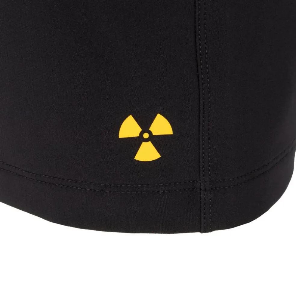 Outland MTB Shorts