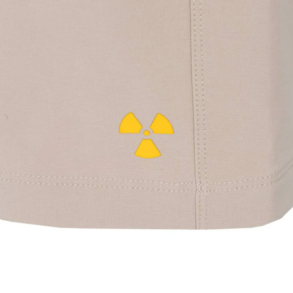 Outland MTB Shorts