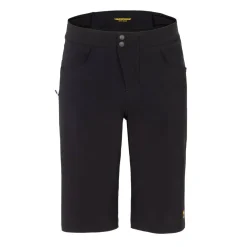Outland MTB Shorts