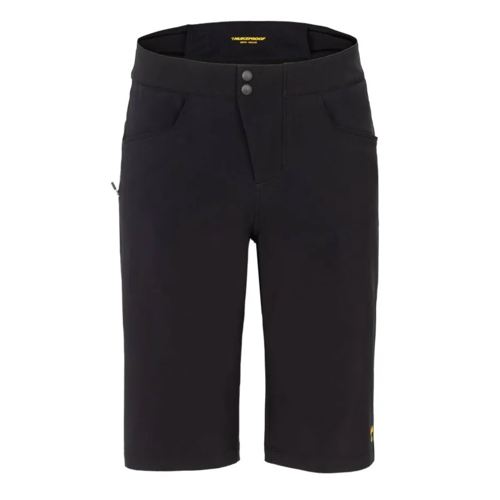 Outland MTB Shorts