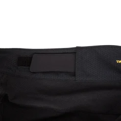 Outland MTB Shorts