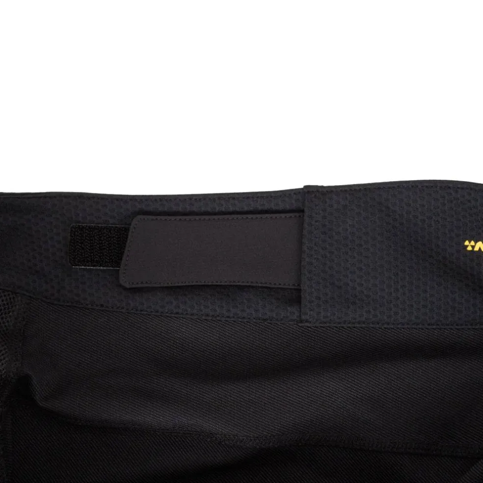 Outland MTB Shorts