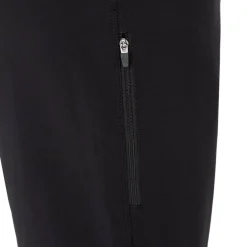 Outland MTB Shorts