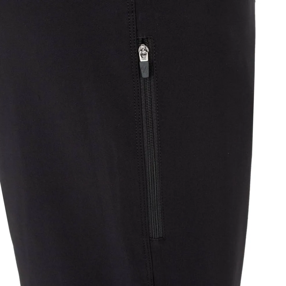 Outland MTB Shorts