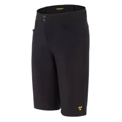 Outland MTB Shorts