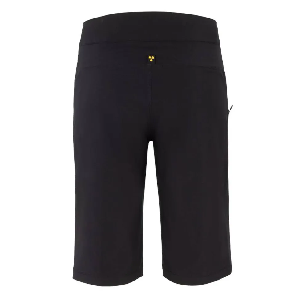 Outland MTB Shorts