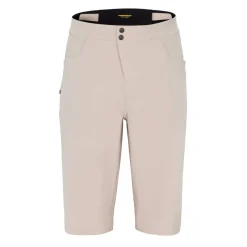 Outland MTB Shorts