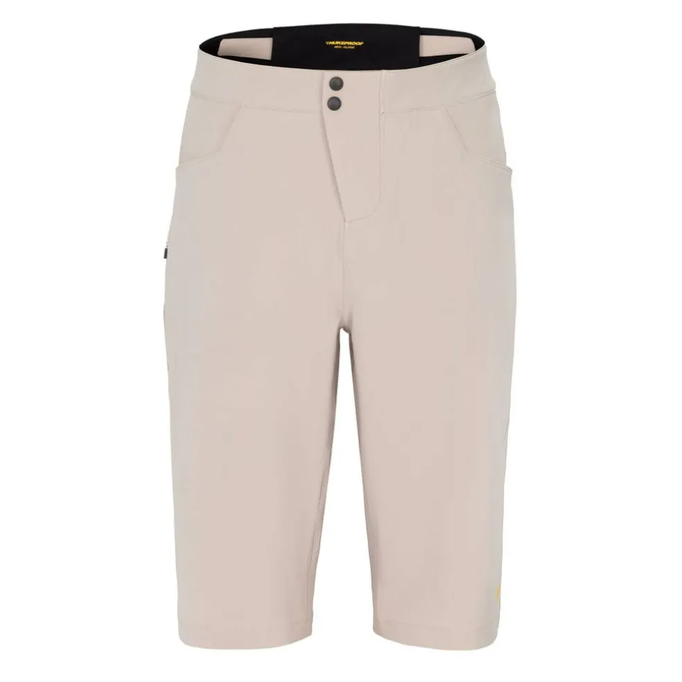 Outland MTB Shorts