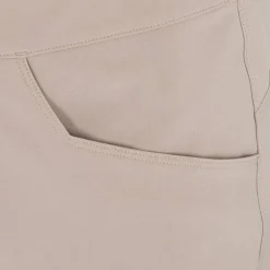 Outland MTB Shorts