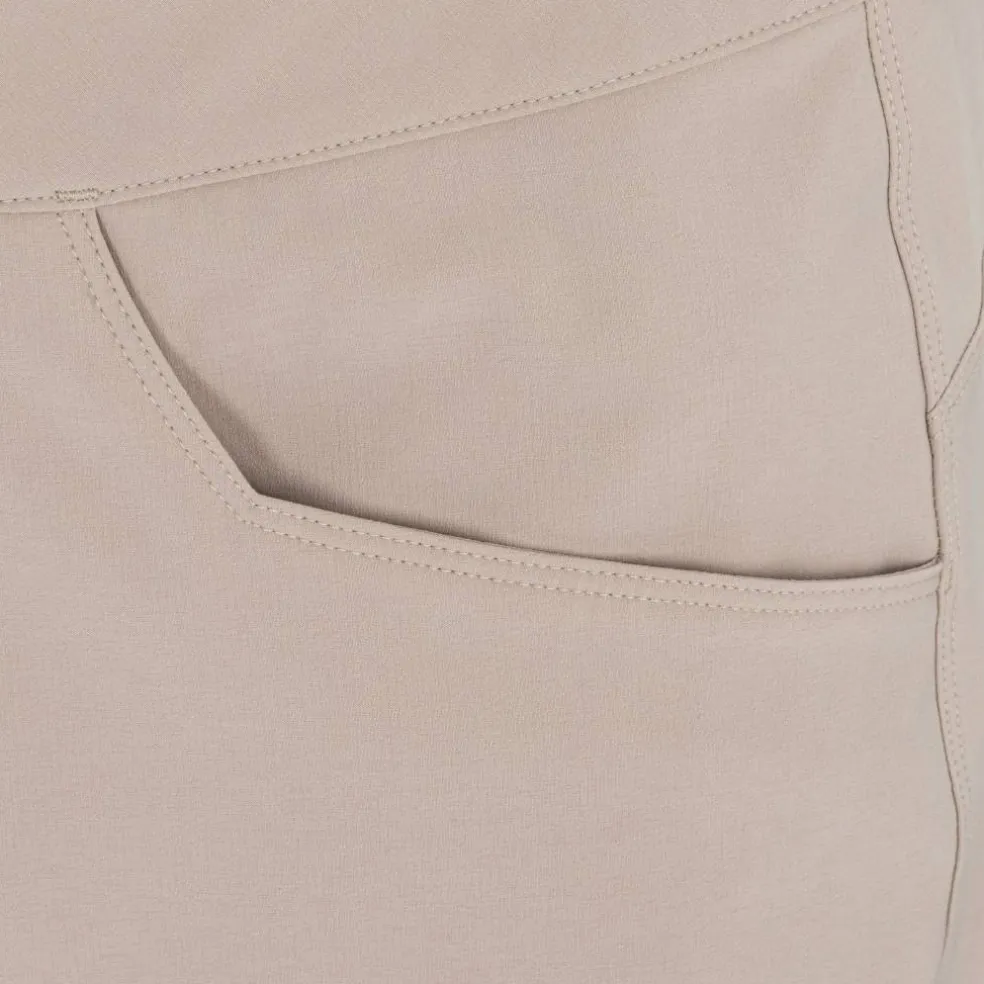 Outland MTB Shorts