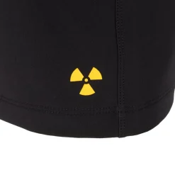 Outland MTB Shorts