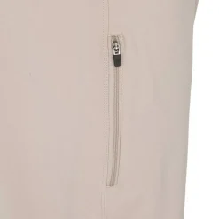Outland MTB Shorts