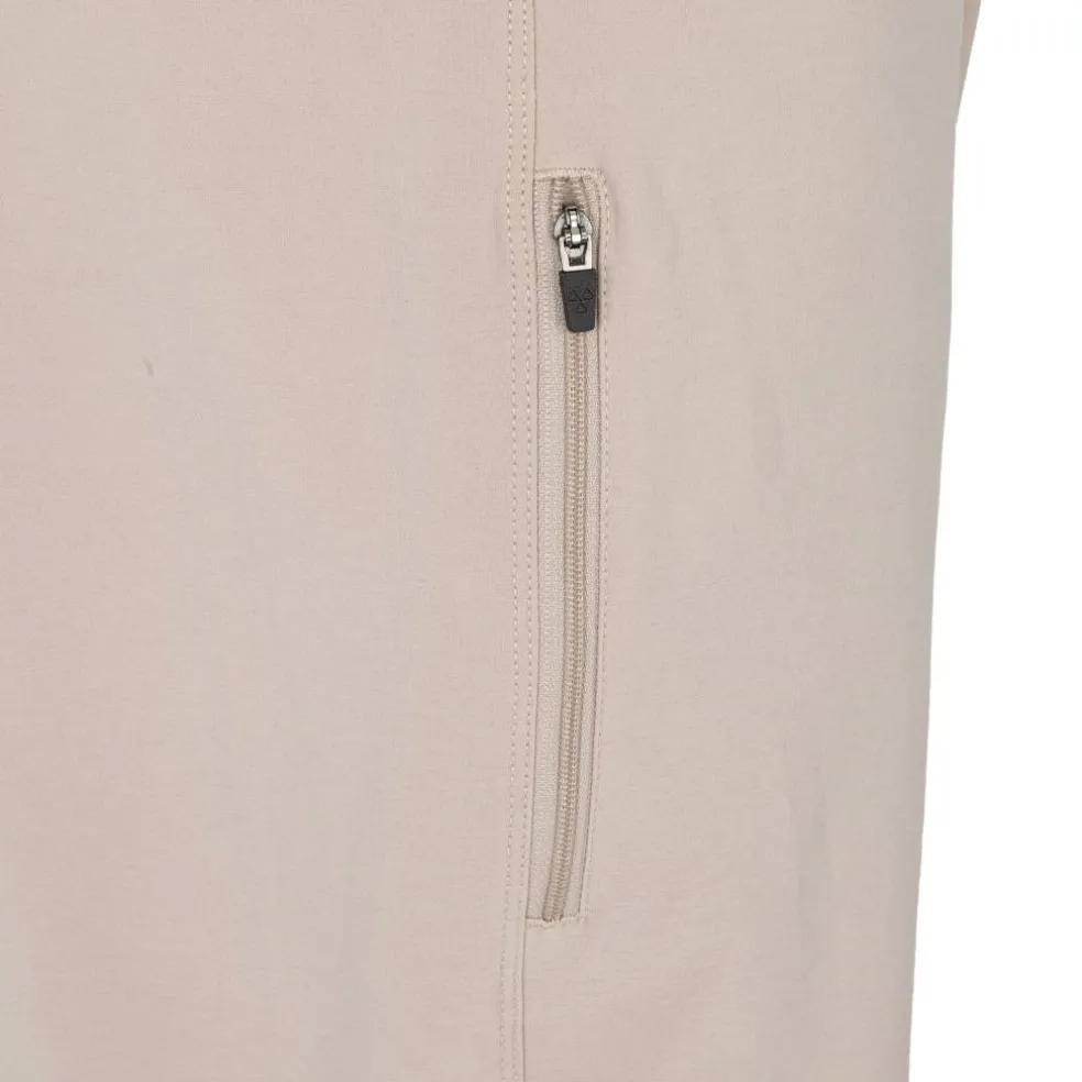 Outland MTB Shorts