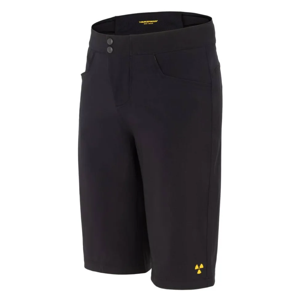 Outland MTB Shorts